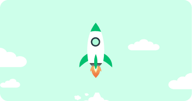 Launch