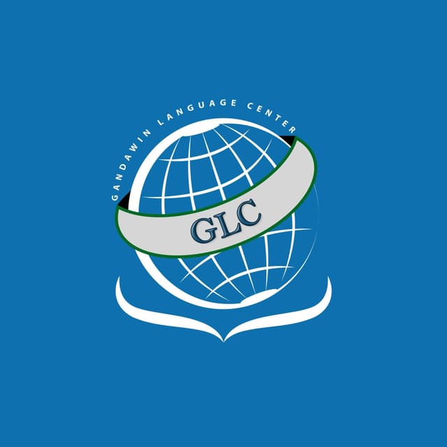Gandawin Language Centre