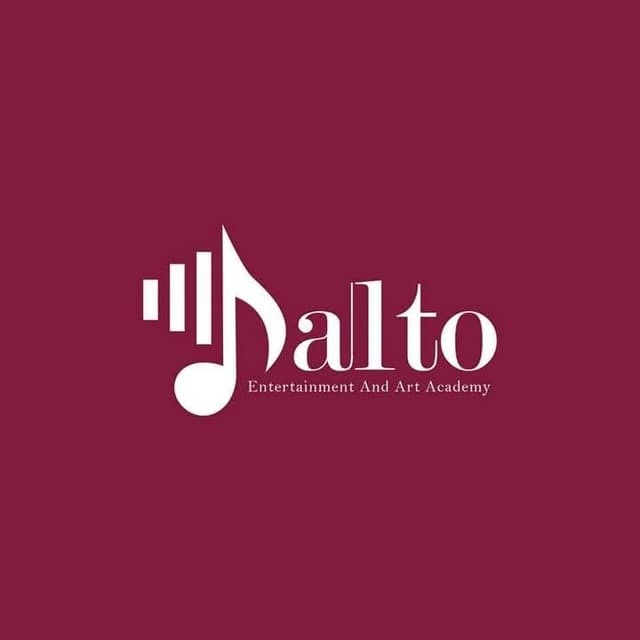 Aalto Entertainment & Art Academy